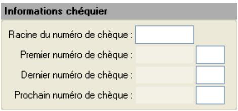 CIEL COMPTES PERSONNELS 3 - LES MOYENS DE PAIEMENT - 4