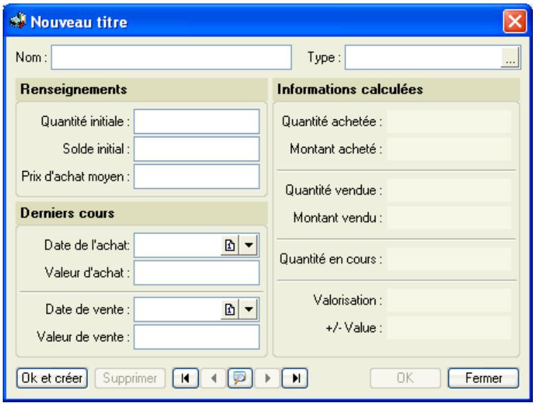 CIEL COMPTES PERSONNELS 3 - LESTITRES - 1