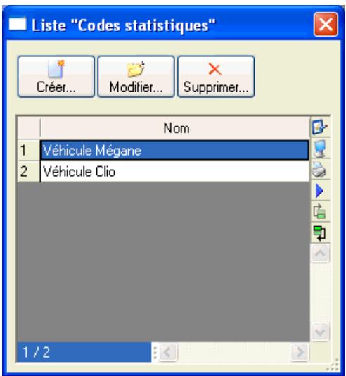 CIEL COMPTES PERSONNELS 3 - LESCODESSTATISTIQUES - 1
