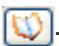CIEL COMPTES PERSONNELS 3 - NOTE ECRITE - 1