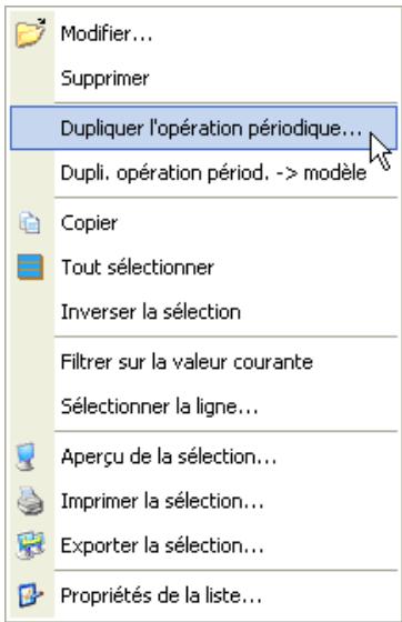 CIEL COMPTES PERSONNELS 3 - OPTIONS - 1