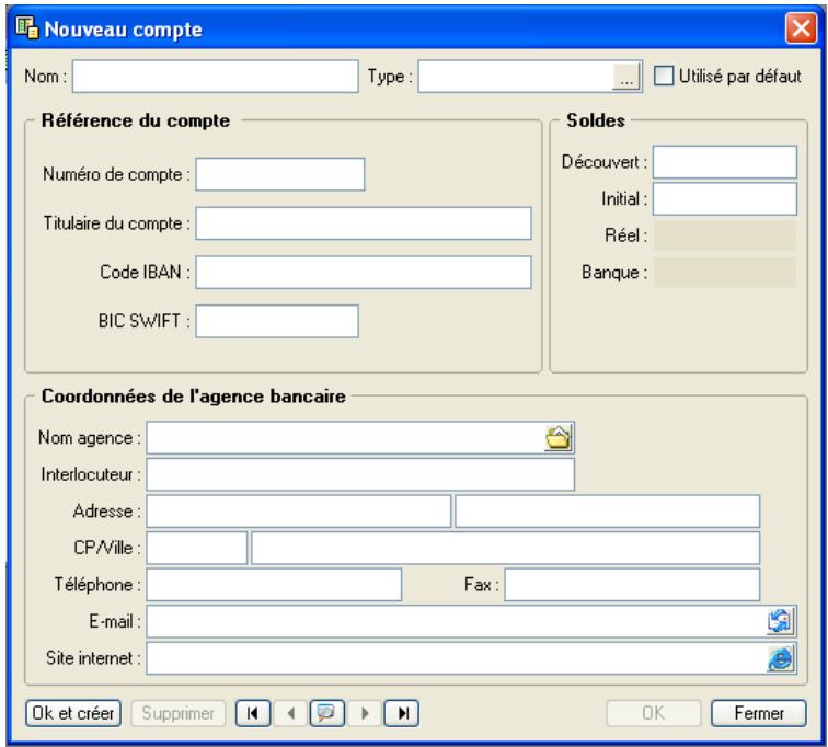 CIEL COMPTES PERSONNELS 3 - DETAILD'UNCOMPTE - 1