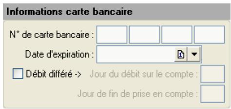 CIEL COMPTES PERSONNELS 3 - LES MOYENS DE PAIEMENT - 5
