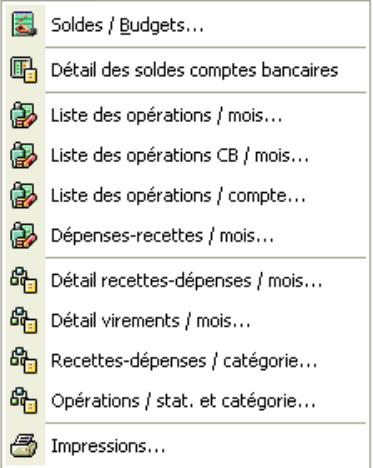 CIEL COMPTES PERSONNELS 3 - Analyses - 1