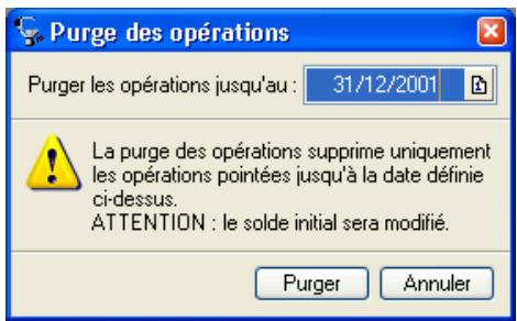 CIEL COMPTES PERSONNELS 3 - LAPURGE DES OPERATIONS - 1