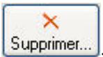 CIEL DEVIS FACTURES 5 - Supprimer un article - 1