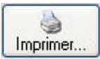 CIEL DEVIS FACTURES 5 - Imprimer une facture - 1