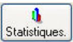 CIEL DEVIS FACTURES 5 - Statistiques - 1