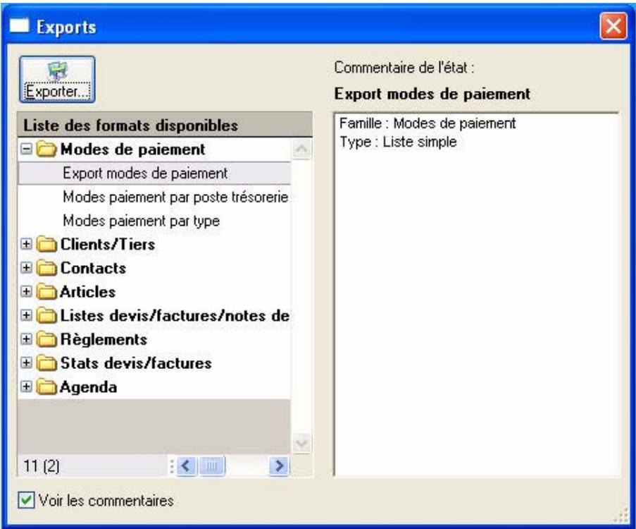 CIEL DEVIS FACTURES 5 - Autres exports - 1