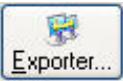 CIEL DEVIS FACTURES 5 - Autres exports - 2