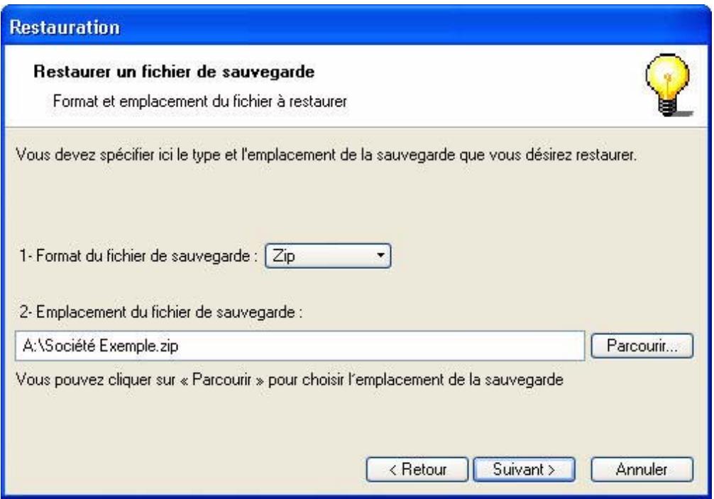 CIEL DEVIS FACTURES 5 - Restauration - 2