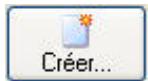 CIEL DEVIS FACTURES 5 - Créer un règlement - 1