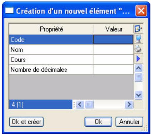 CIEL DEVIS FACTURES 5 - Exemple - 1