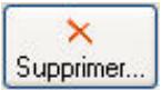 CIEL DEVIS FACTURES 5 - Supprimer une facture - 2