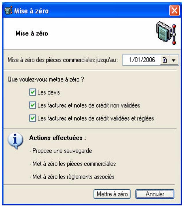 CIEL DEVIS FACTURES 5 - Liaison comptable - 3
