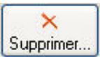 CIEL DEVIS FACTURES 5 - Supprimer un contact - 1