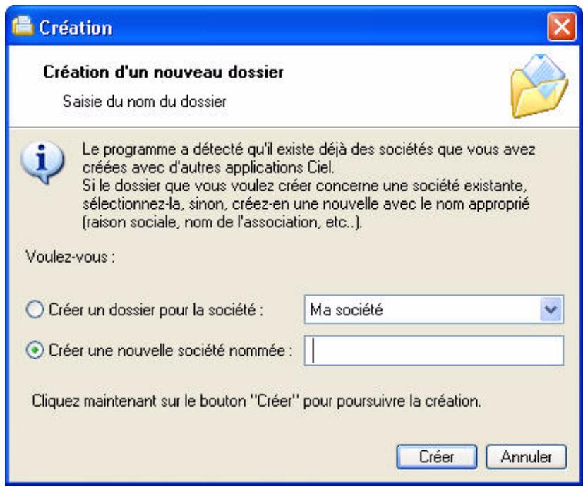 CIEL DEVIS FACTURES 5 - Nouveau - 1