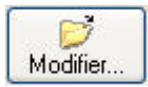 CIEL DEVIS FACTURES 5 - Modifier une fiche client - 1