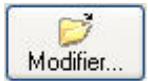 CIEL DEVIS FACTURES 5 - Modifier un mode de paiement - 1
