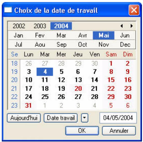 CIEL DEVIS FACTURES 5 - Date de travail - 1
