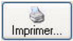 CIEL DEVIS FACTURES 5 - Imprimer le devis - 1