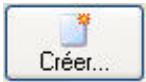 CIEL DEVIS FACTURES 5 - Créer un contact - 1