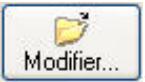 CIEL DEVIS FACTURES 5 - Modifier un devis - 1