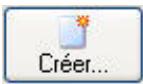CIEL DEVIS FACTURES 5 - Créer une fiche client - 1
