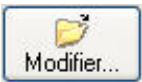 CIEL DEVIS FACTURES 5 - Modifier une tâche, un rendez-vous ou un événement - 1