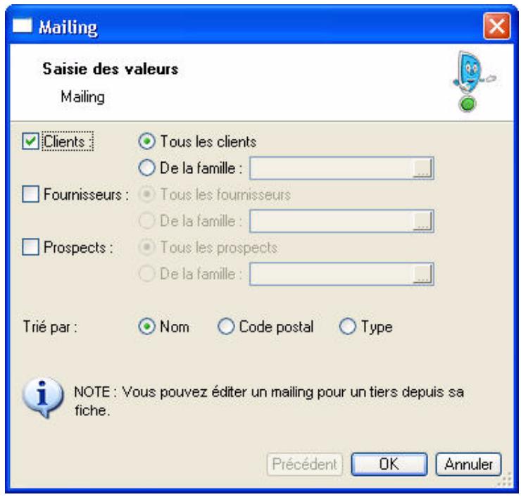 CIEL DEVIS FACTURES 5 - Principe - 1