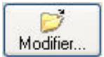 CIEL DEVIS FACTURES 5 - Modifier un article - 1