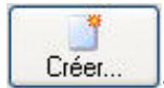 CIEL DEVIS FACTURES 5 - Facturer un client - 2