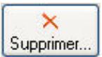 CIEL DEVIS FACTURES 5 - Supprimer un mode de paiement - 1
