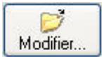CIEL DEVIS FACTURES 5 - Modifier un contact - 1