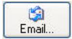 CIEL DEVIS FACTURES 5 - Envoyer un e-mail au client - 1