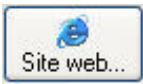 CIEL DEVIS FACTURES 5 - Consulter le site Web - 1