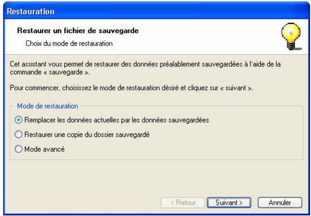 CIEL DEVIS FACTURES 5 - Restauration - 1