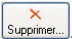 CIEL DEVIS FACTURES 5 - Supprimer une fiche client - 1