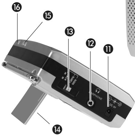 EBENCH KH 2025 - 8