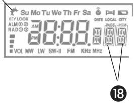 EBENCH KH 2026 - bench - 1