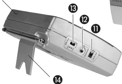 EBENCH KH 2026 - bench - 2
