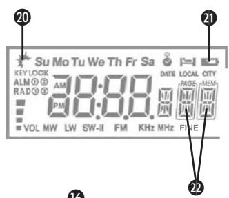 EBENCH KH 2027 - 7