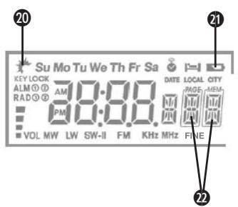 EBENCH KH 2027 - 4