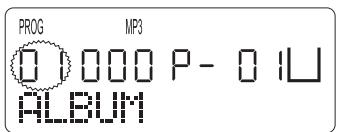 EBENCH KH 2258 - Titelzusammenstellungen programmieren (Programm-Funktion) - 1