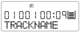 EBENCH KH 2258 - Instructie: - 1