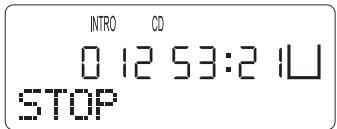 EBENCH KH 2258 - Fonction de reproduction abrégée (intro) - 1