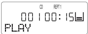 EBENCH KH 2260 - Reproduction répétée de titres individuels - 1