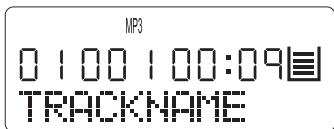 EBENCH KH 2260 - Hinweis: - 1