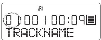 EBENCH KH 2260 - Titselectie - 1
