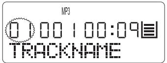 EBENCH KH 2260 - Titelauswahl - 1